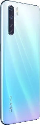 OPPO F15 (4GB RAM + 128GB)