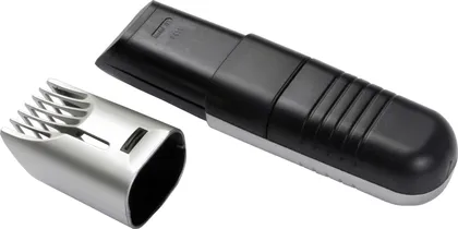 Andis Ultra Line Cordless BT Trimmer For Men