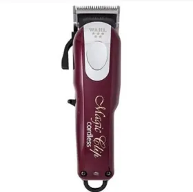 Wahl 08148-324 Trimmer