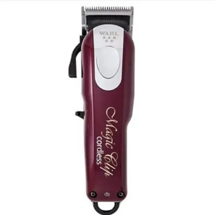 Wahl 08148-324 Trimmer