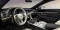 Bentley Flying Spur S