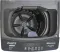 Daenyx DWTL82CG-TG 8 Kg Fully Automatic Top Load Washing Machine