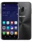 Bluboo S8 Plus