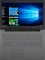 Lenovo Ideapad 130 (81H700BDIN) Laptop (7th Gen Core i3/ 4GB/ 1TB/ FreeDos)