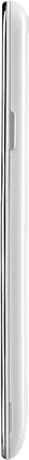 Xolo Q3000