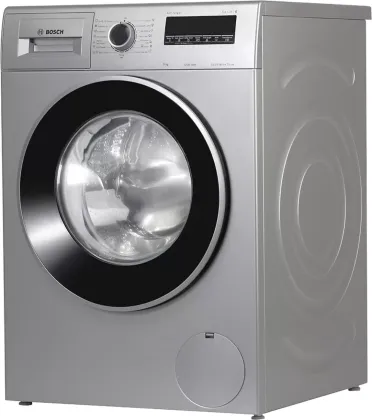 BOSCH WAJ2426PIN 8 Kg Fully Automatic Front Load Washing Machine