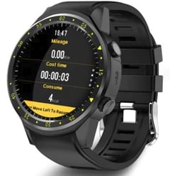 best sports smart watch