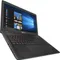 Asus FX553VD-DM483 Notebook (7th Gen Ci7/ 8GB/ 1TB HDD/ Linux/ 2GB Graph)