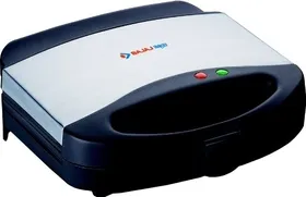 Bajaj Majesty New SWX 7 Toast Sandwich Maker