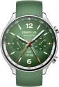 OnePlus Watch 2R