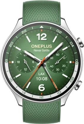 OnePlus Watch 2R