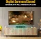Instaplay Stage 100 PRO 16W Bluetooth Soundbar