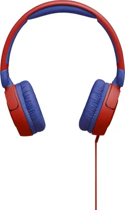 JBL JR310 Kids Wired Headphones