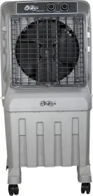 Sairox Alexa Prime 90 L Commercial Air Cooler