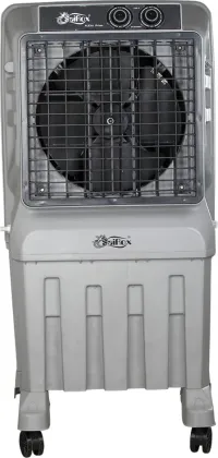Sairox Alexa Prime 90 L Commercial Air Cooler