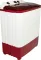 TCL T103-D70TW 7 Kg Semi Automatic Washing Machine