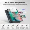 TCL Nxtpaper 11 Gen 2 Tablet