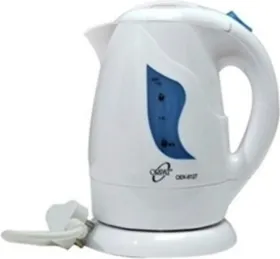 Orpat OEK-8127 1 Electric Kettle