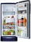 Godrej RD EMARVEL 215CN TDF FU BL 194 L 3 Star Single Door Refrigerator