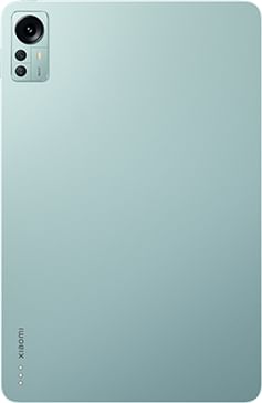 Xiaomi Mi Pad 5 Pro 12.4 inch Tablet