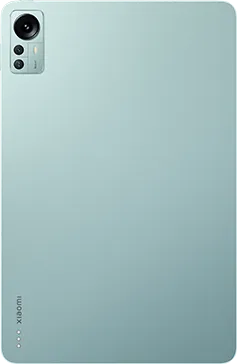 Xiaomi Mi Pad 5 Pro 12.4 inch Tablet