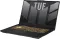 Asus TUF Gaming F17 FX707ZC-ES53 Gaming Laptop (12th Gen Core i5/ 16GB/ 512GB SSD/ Win11/ 4GB Graphics)