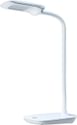 Bajaj Softlite LED Table Lamp