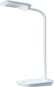Bajaj Softlite LED Table Lamp
