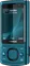 Nokia 6700 Slide