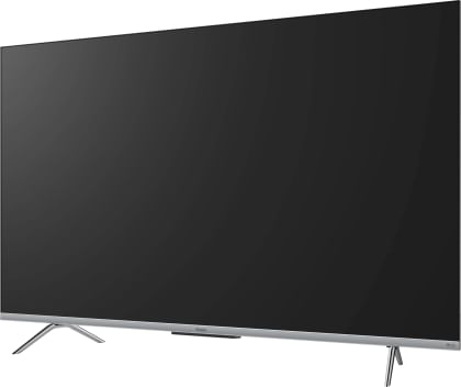 Haier L65EG 65 inch Ultra HD 4K Smart LED TV