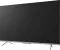Haier L65EG 65 inch Ultra HD 4K Smart LED TV