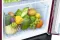 Samsung RR20F2825WR 183 L 5 Star Single Door Refrigerator