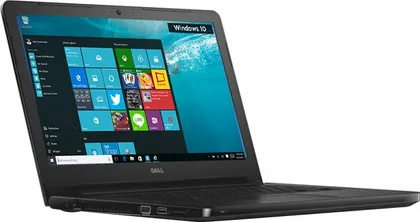 Dell Vostro 14 3458 Notebook (CDC/ 4GB/ 500GB/ Win10) (Y554501HIN9)