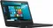 Dell Vostro 14 3458 Notebook (CDC/ 4GB/ 500GB/ Win10) (Y554501HIN9)