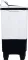 Inno-Q IQ-85IEXCEL-PBS 8.5 Kg Semi Automatic Washing Machine