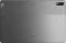 Lenovo Tab P12 Pro (8GB RAM + 256GB)