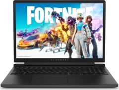 Alienware 16 Aurora AC16250 Gaming Laptop vs Alienware 15 2026 Gaming Laptop