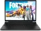 Alienware 15 2026 Gaming Laptop (Intel Core 7 240H/ 16GB/ 512GB SSD/ Win 11/ 8GB RTX 5060)