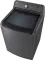 LG WT7150CM 5 cu ft Fully Automatic Top Load Washer only