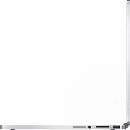 Dell Inspiron 14 7437 Laptop (4th Gen Ci5/ 6GB/ 500GB/ Win8/ Touch)