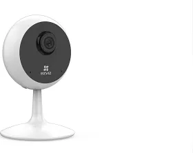 Ezviz C1C 1MP Indoor Camera