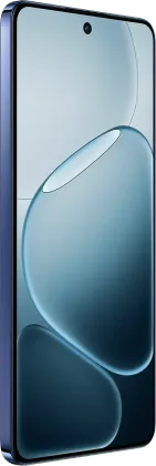 Oppo F31 Pro Plus 5G (12GB RAM + 256GB)