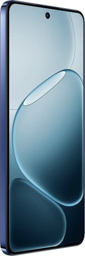 Oppo F31 Pro Plus 5G (12GB RAM + 256GB)