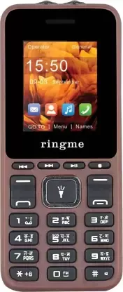 Ringme R1 Pro 2183