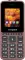 Ringme R1 Pro 2183