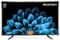 Ridaex DESI43 43-inch Full HD LED Standard TV