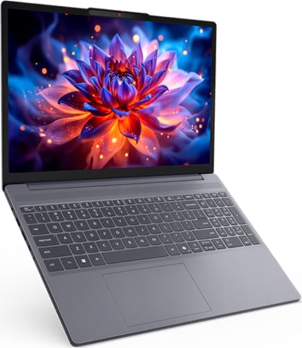 Lenovo IdeaPad Slim 5 83RR00R5IN Laptop