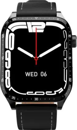 Fire Boltt Atlas Smartwatch