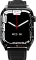 Fire Boltt Atlas Smartwatch