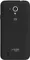 ZTE Source N9511 (CDMA)